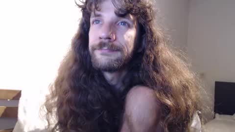 pajajaja69 online show from October 12, 2025, 8:19 pm