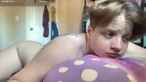 Snapshot of pajamajamlive chatting on October 15, 2025, 6:41 pm pajamajamlive online show from October 15, 2025, 6:41 pm