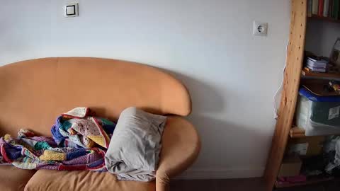 Snapshot of pajarito358 chatting on September 13, 2025, 12:38 pm Pajarito lindo online show from September 13, 2025, 12:38 pm