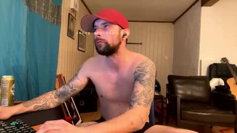 pajen33 online show from November 21, 2025, 12:10 am