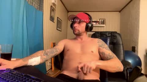 pajen33 online show from December 17, 2025, 2:34 pm