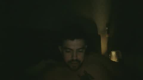 pajero1210 online show from September 24, 2025, 3:10 am