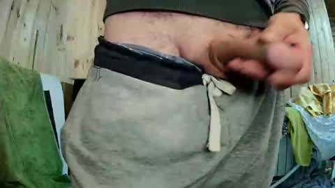 Snapshot of pajero1271 chatting on September 11, 2025, 7:58 pm pajero1271 online show from September 11, 2025, 7:58 pm