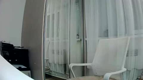 pajero1271 online show from October 3, 2025, 7:44 pm