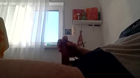 Snapshot of pajero1271 chatting on October 27, 2025, 4:16 am pajero1271 online show from October 27, 2025, 4:16 am