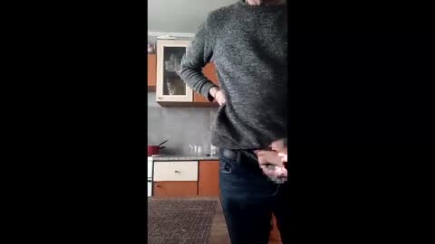 Snapshot of pajero1271 chatting on February 9, 2026, 4:27 am pajero1271 online show from February 9, 2026, 4:27 am