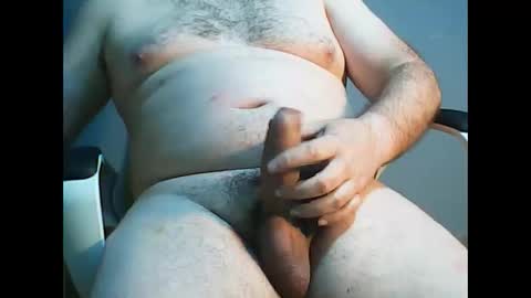 Snapshot of pajero1976 chatting on October 26, 2025, 8:15 pm pajero1976 online show from October 26, 2025, 8:15 pm