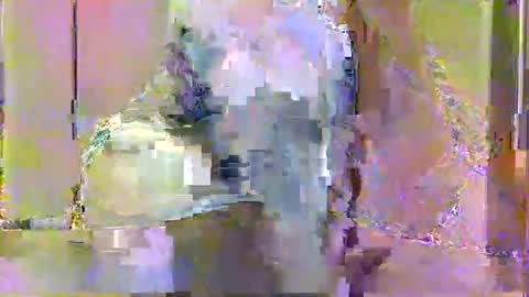 pakipornstar online show from December 8, 2024, 9:02 am