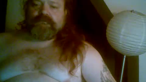 Snapshot of pakomag69 chatting on October 14, 2025, 9:48 pm pakomag69 online show from October 14, 2025, 9:48 pm