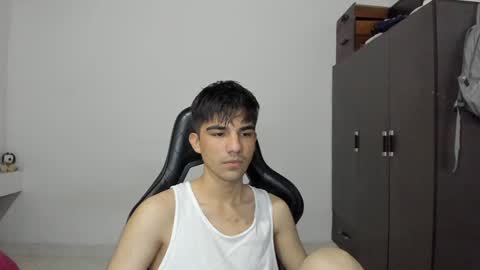 pakun_ online show from December 3, 2024, 10:51 pm