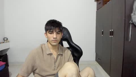 pakun_ online show from December 17, 2024, 12:01 am