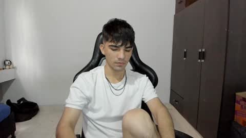 pakun_ online show from December 21, 2024, 3:20 pm