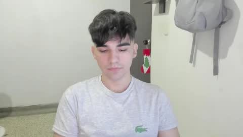 pakun_ online show from December 22, 2025, 2:19 am