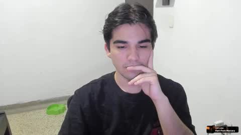 pakun_ online show from February 25, 2026, 2:10 am