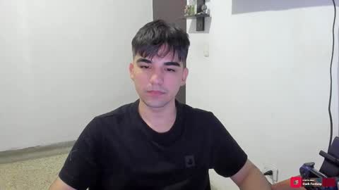 pakun_ online show from March 21, 2026, 2:05 am