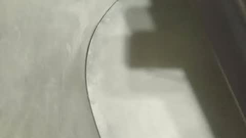   PALA online show from January 13, 2025, 12:51 am