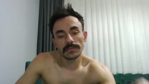   PALA online show from February 27, 2025, 11:37 pm