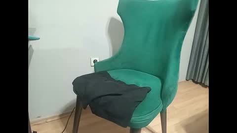   PALA online show from February 28, 2025, 2:42 am