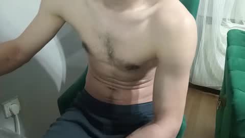   PALA online show from March 6, 2025, 1:48 am