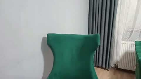   PALA online show from March 7, 2025, 2:46 am