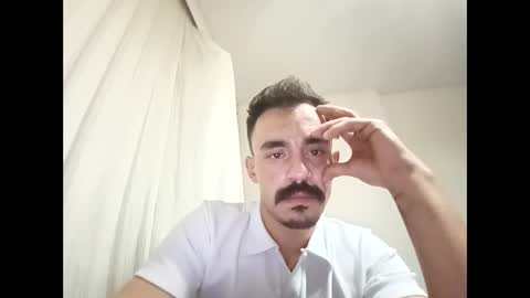   PALA online show from September 13, 2025, 11:04 pm