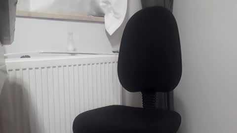   PALA online show from November 7, 2025, 9:04 pm