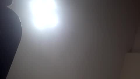   PALA online show from November 26, 2025, 6:14 am