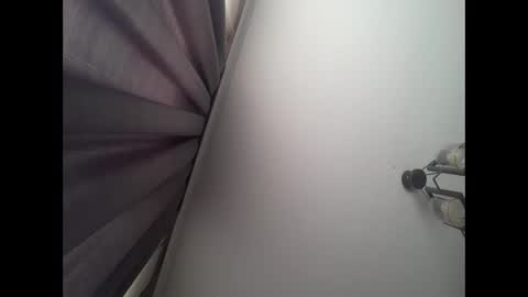   PALA online show from December 3, 2025, 10:57 am