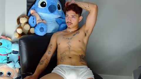 Snapshot of palaciosthomaa chatting on September 29, 2025, 7:51 pm Math Jhons online show from September 29, 2025, 7:51 pm