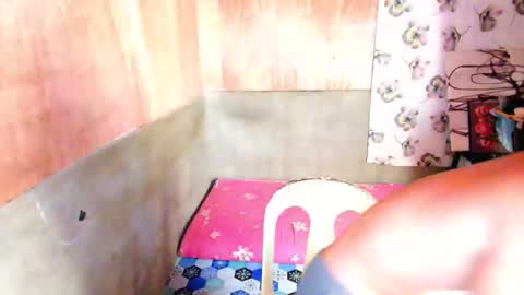 Snapshot of palaiyot143 chatting on November 4, 2025, 5:06 am palaiyot143 online show from November 4, 2025, 5:06 am