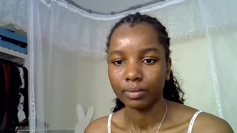 Snapshot of palashsha chatting on June 6, 2026, 7:35 am palashsha online show from June 6, 2026, 7:35 am