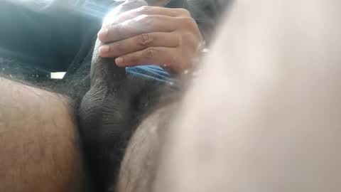 Snapshot of palatco chatting on December 7, 2024, 2:35 pm palatco online show from December 7, 2024, 2:35 pm