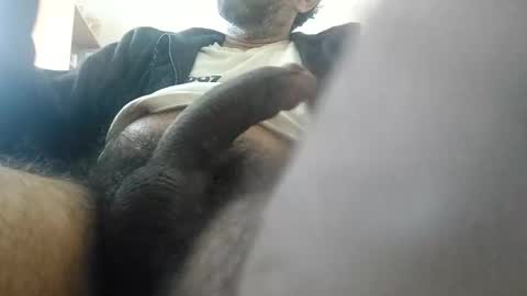 Snapshot of palatco chatting on December 21, 2024, 7:16 pm palatco online show from December 21, 2024, 7:16 pm