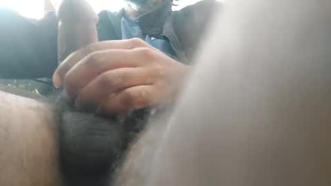 Snapshot of palatco chatting on January 19, 2026, 3:16 pm palatco online show from January 19, 2026, 3:16 pm