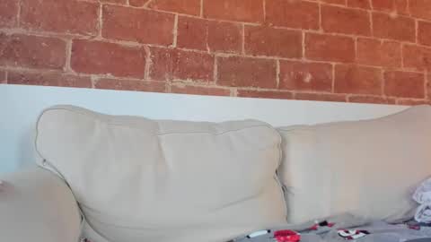 Merce   online show from January 3, 2025, 7:38 am