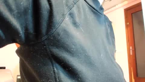 Merce   online show from January 16, 2025, 8:00 am