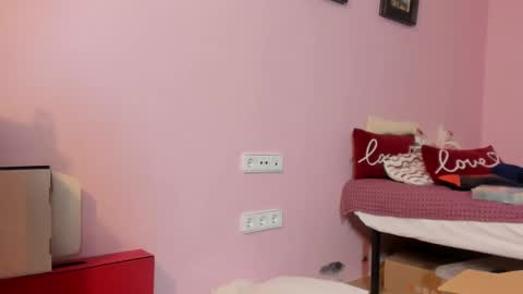 Merce   online show from February 1, 2025, 9:11 am