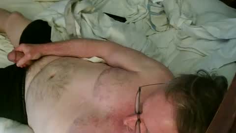 pale001zan online show from September 24, 2025, 1:58 pm