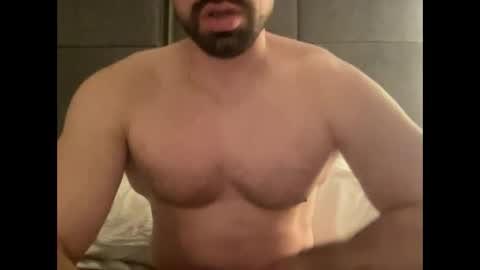 paljp online show from November 13, 2025, 8:08 pm