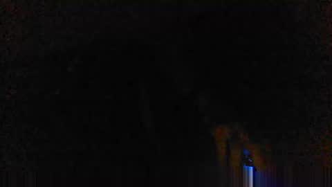 Snapshot of pallavolista73 chatting on September 11, 2025, 7:25 pm pallavolista73 online show from September 11, 2025, 7:25 pm