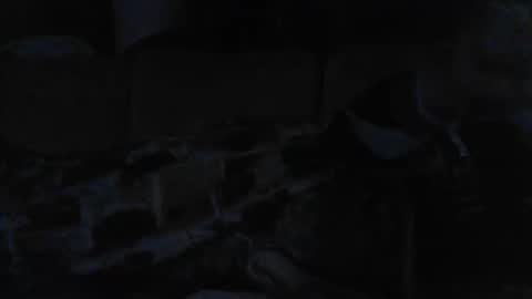 Snapshot of pallavolista73 chatting on February 8, 2026, 11:41 pm pallavolista73 online show from February 8, 2026, 11:41 pm