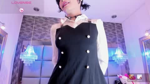 Palmer  online show from April 9, 2026, 8:03 pm