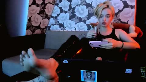 Snapshot of palmer_haze chatting on November 13, 2025, 8:41 pm palmer_haze online show from November 13, 2025, 8:41 pm