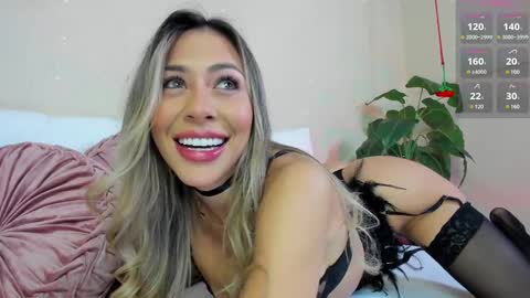 Palmer Joness online show from February 21, 2025, 3:32 pm