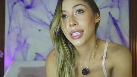 Palmer Joness online show from October 5, 2025, 1:53 pm