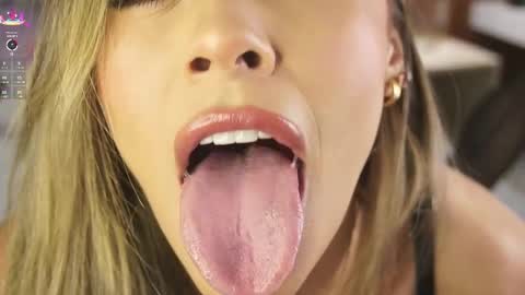 Palmer Joness online show from November 5, 2025, 1:44 pm