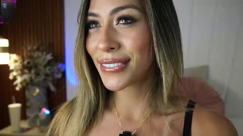 Palmer Joness online show from December 16, 2025, 1:38 pm