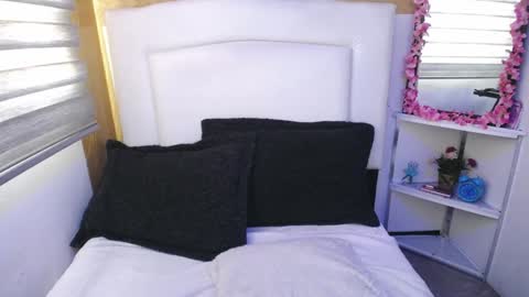 Palmer online show from January 11, 2025, 12:40 pm