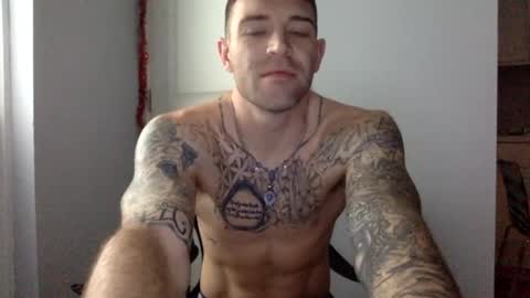 palmflacco online show from January 17, 2025, 2:18 pm