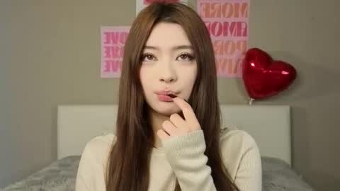 Paw Paw online show from February 20, 2026, 8:16 am